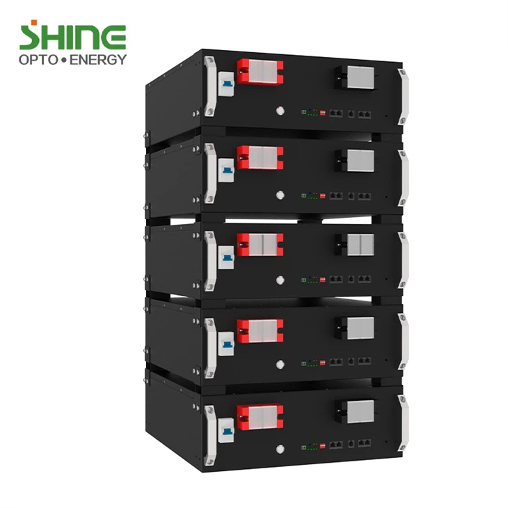 Home Lithium Battery Storage Home Lithium Battery Storage