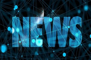 Quais são as maneiras de distinguir entre pilhas de carregamento de veículos elétricos boas e ruins?