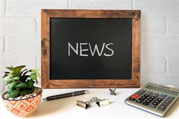 Quais são os requisitos específicos para a construção de pilhas de carregamento de veículos elétr...