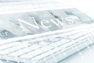 Regras à prova d'água a serem seguidas ao usar pilhas de carregamento externas