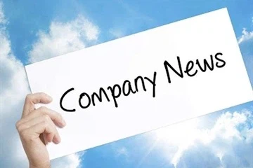 Por que os carros de nova energia agora usam primeiro pilhas de carregamento de comunicação