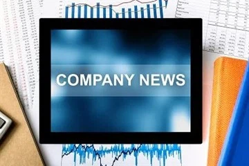 Na verdade, a pilha de carregamento não danificará a bateria