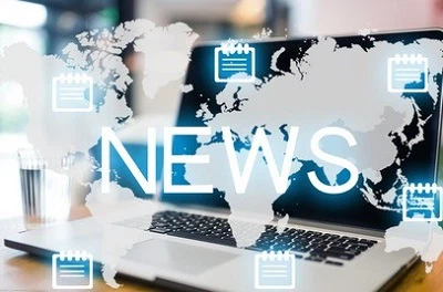 Aprenda um pouco sobre pilhas de carregamento