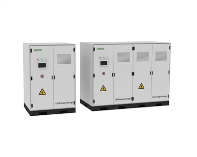 Qual é a capacidade de uma bateria de armazenamento de energia doméstica?