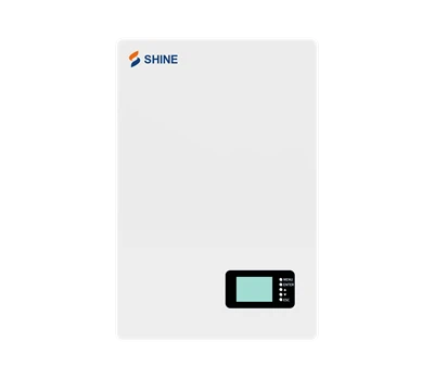 Central Elétrica Móvel: Uma Solução Flexível para Fornecimento de Energia