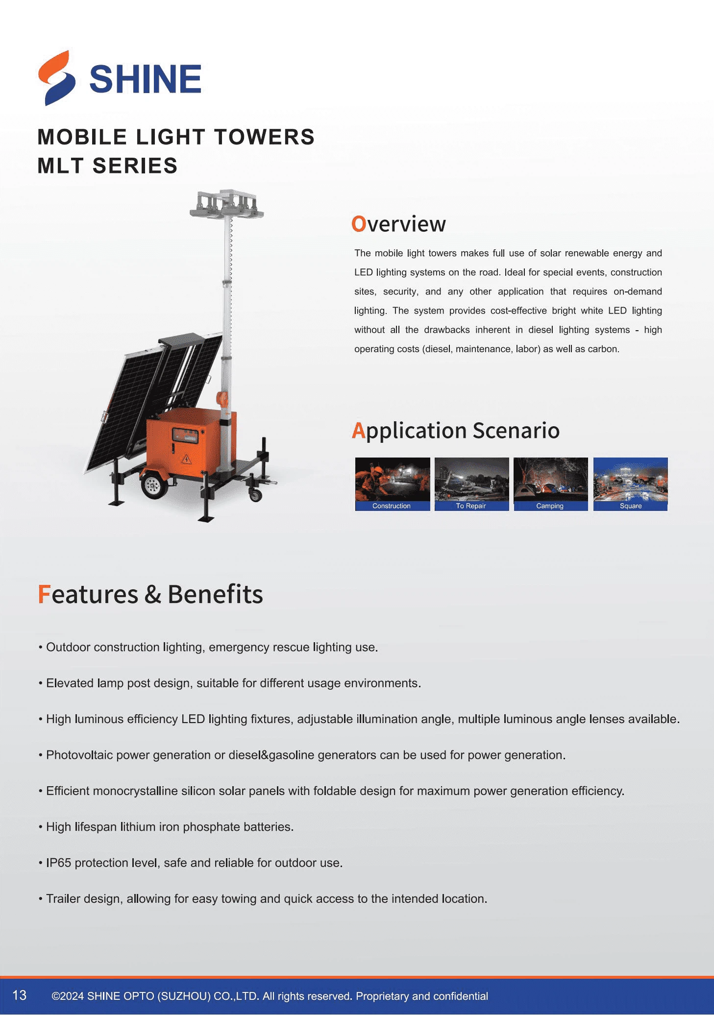 product-1457-2072 product-1457-2072