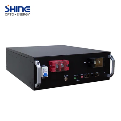 Quanto tempo dura Freon em AC