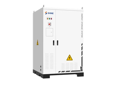 Ltbs261 c & i ess - resfriamento líquido